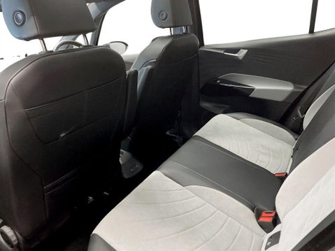 Volkswagen ID.3 Pro Performance 58kWh Family Hatchback 5dr Electric Auto (204 ps) 23