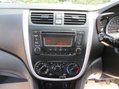 Suzuki Celerio 1.0 SZ3 Euro 6 5dr 16