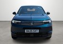 Vauxhall Grandland 1.2 Hybrid 145 GS [Intelli-LED] 5dr e-DCT6 5