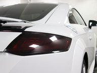 Audi TT TFSI SPORT 22