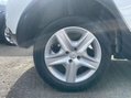Dacia Sandero Stepway 1.5 dCi Laureate Euro 6 (s/s) 5dr 14