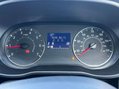 Dacia Duster 1.0 Duster Essential TCE 4X2 5dr - NATIONAL DELIVERY* 17