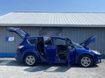 Ford S-Max 2.0 TDCi Titanium Euro 6 (s/s) 5dr 39