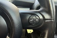 Mini Convertible COOPER SOHO.. CONVERTIBLE.. 11 SERVICES.. FULL LEATHER..A/C..CRUISE CONTROL 28