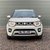 Suzuki Ignis SZ5 DUALJET ALLGRIP MHEV 10