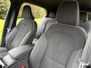 Volvo XC40 B4 PLUS 22