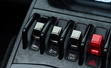 Lamborghini Huracan Spyder LP 640-4 PERFORMANTE 24