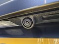 Tesla Model Y (Dual Motor) Performance SUV 5dr Electric Auto 4WDE (426 bhp) 26