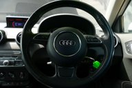 Audi A1 1.4 A1 Sportback TFSI Sport 5dr 22