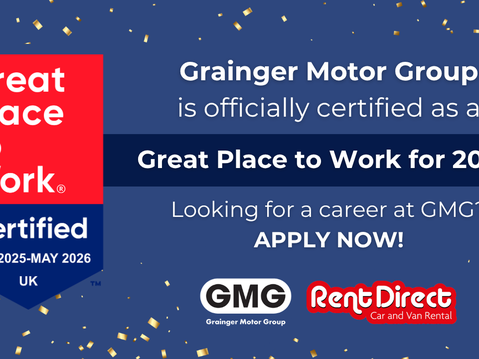 Welcome to Rent Direct