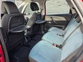Citroen C4 Picasso 1.6 BlueHDi Feel Euro 6 (s/s) 5dr 11