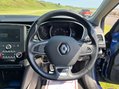Renault Megane 1.2 TCe Iconic Sport Tourer Euro 6 (s/s) 5dr 41