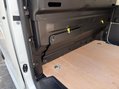 Vauxhall Vivaro L2H1 2900 SPORTIVE S/S 32