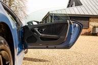 Lamborghini Huracan 5.2 V10 LP 610-4 Avio LDF 4WD Euro 6 (s/s) 2dr 28