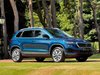 Skoda Karoq SE L TSI DSG