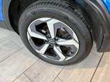 Nissan Qashqai 1.3 DIG-T MHEV N-Connecta XTRON Euro 6 (s/s) 5dr 8