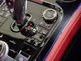 Bentley Continental 6.0 W12 GT Coupe 2dr Petrol Auto 4WD Euro 6 (635 ps) 60