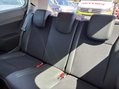 Renault Clio 1.5 dCi Dynamique TomTom Hatchback 3dr Diesel Manual Euro 5 (88 ps) 9