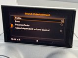 Audi Q2 1.6 TDI 30 Sport Euro 6 (s/s) 5dr 17