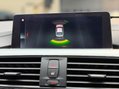 BMW 4 Series 3.0 430d M Sport Auto Euro 6 (s/s) 5dr 81