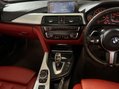 BMW 4 Series 420D M SPORT 19