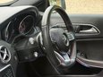 Mercedes-Benz A Class 2.1 A200d AMG Line (Premium Plus) 7G-DCT Euro 6 (s/s) 5dr 12