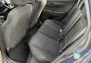 Hyundai BAYON 1.0 TGDi 48V MHEV SE Connect 5dr 35