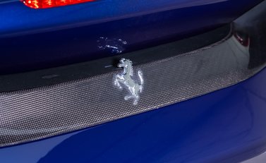 Ferrari 488 Pista 48