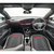 Vauxhall Mokka 1.2 Turbo 100 GS Line 5dr 14