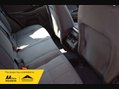 Land Rover Range Rover Evoque 2.0 Range Rover Evoque D 4x2 5dr 35