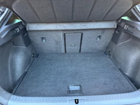 Cupra Formentor 2.0 TSI V2 DSG 4Drive Euro 6 (s/s) 5dr 53