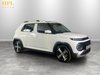 Hyundai Inster Long Range 49kWh 02 SUV 5dr Electric Auto (115 ps)