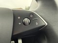 Tesla Model 3 Saloon 4dr Electric Auto RWD (208 ps) 37