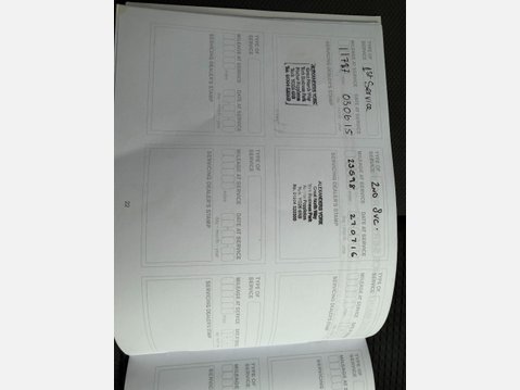 Nissan NV200 1.5 dCi Acenta SWB Euro 5 6dr 54