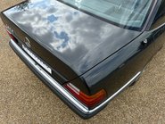 Mercedes-Benz C Class 260 E 26