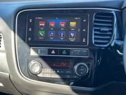 Mitsubishi Outlander 4 12