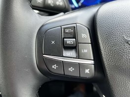 Ford Kuga 1.5 Kuga Titanium Edition 5dr 56