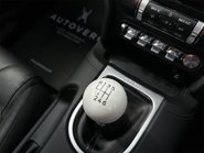 Ford Mustang BULLITT 60