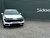 Kia Sportage 1.6T GDi HEV 3