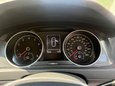 Volkswagen Golf 1.5 TSI EVO Match Euro 6 (s/s) 5dr 28