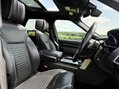 Land Rover Discovery TD6 HSE LUXURY 26