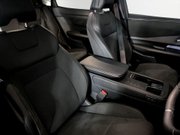 Nissan ARIYA 63kWh Evolve SUV 5dr Electric Auto 7.4kW Charger (217 ps) 1 Owner - Sensor 11