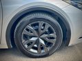 Toyota Prius 1.8 VVT-h Excel Hatchback 5dr Petrol Hybrid CVT Euro 6 (s/s) (122 ps) 80
