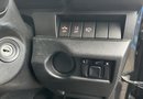Suzuki Jimny 1.5 SZ5 ALLGRIP Auto 3dr 26