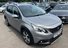 Peugeot 2008 1.2 PureTech Allure EAT Euro 6 (s/s) 5dr