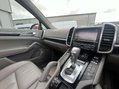 Porsche Cayenne 3.0 Cayenne V6 D Tiptronic 4WD 5dr - NATIONAL DELIVERY* 31