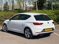 SEAT Leon 2.0 Leon FR Technology TDI 5dr 41