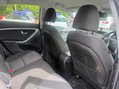 Hyundai i30 1.6 CRDi Blue Drive SE Nav Euro 6 (s/s) 5dr 26