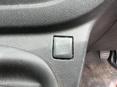 Vauxhall Vivaro SWB L1H1 Low Roof 2700 NO VAT 29
