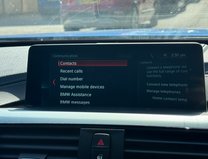 BMW 4 Series Gran Coupe 3.0 435d M Sport Hatchback 5dr Diesel Auto xDrive Euro 6 (s/s) ( 31
